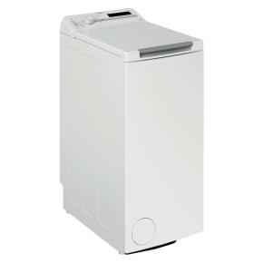 WHIRLPOOL TDLR 6230SS EU/N
