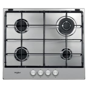 WHIRLPOOL TGML 651 IX