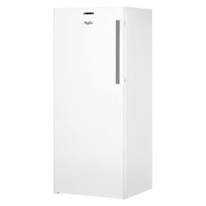 WHIRLPOOL UW4 F2Y WB F 2