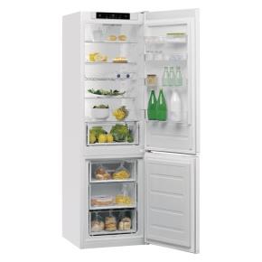 WHIRLPOOL W5 921C W
