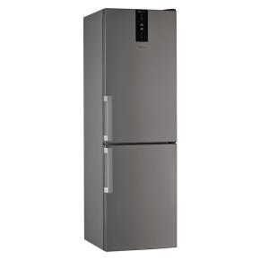 WHIRLPOOL W7 831T OX H