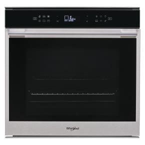 WHIRLPOOL W7 OM4 4S1 C