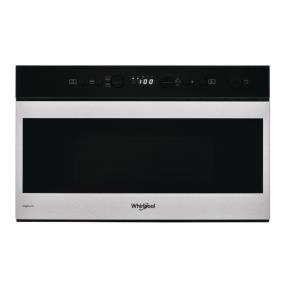 WHIRLPOOL W9 MN840 IXL