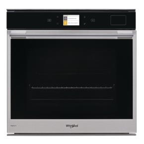 WHIRLPOOL W9 OS2 4S1 P