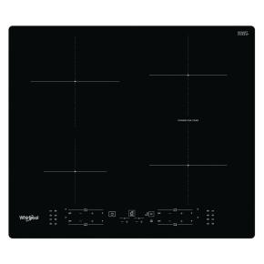 WHIRLPOOL WB B8360 NE