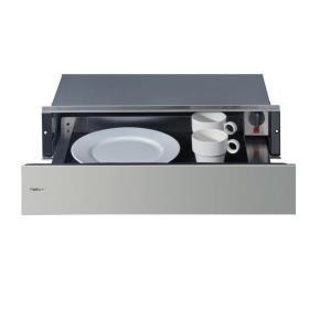 WHIRLPOOL WD 142/IXL