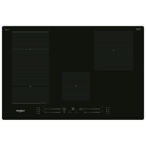 WHIRLPOOL WF S0377 NE/IXL