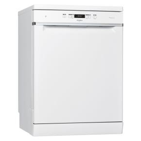 WHIRLPOOL WFC 3C33 PF