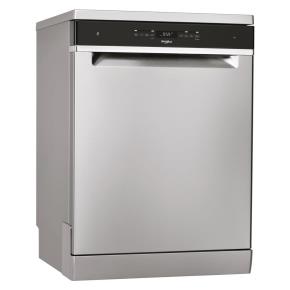 WHIRLPOOL WFO 3C33 6.5 X