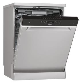 WHIRLPOOL WFO 3P31 PL X
