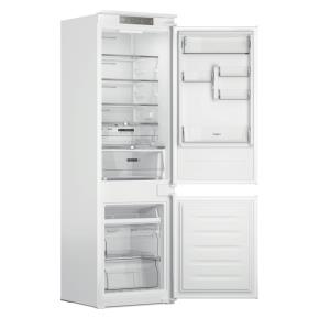 WHIRLPOOL WHC18 T322