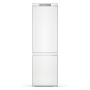 WHIRLPOOL WHC18 T574 P