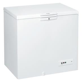 WHIRLPOOL WHM22113 3
