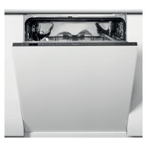 WHIRLPOOL WIO 3C33 E 6.5