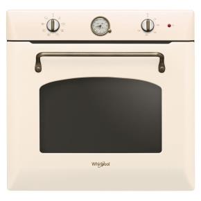 WHIRLPOOL WTA C 8411 SC OW