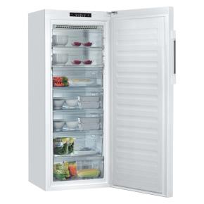 WHIRLPOOL WVA31612 NFW 2