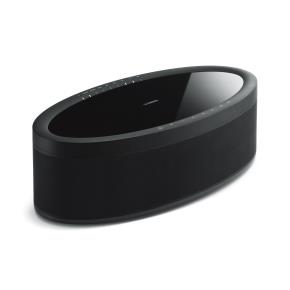 YAHAMA MusicCast 50 BLACK