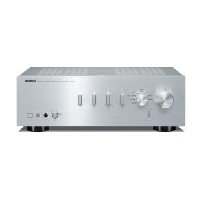 YAMAHA A-S501 BLACK