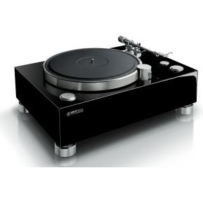 YAMAHA GT-5000