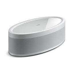 YAMAHA MusicCast 50 WHITE