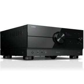 YAMAHA RX-A6A