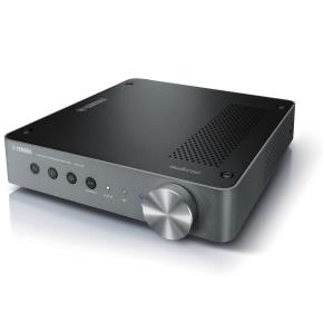 YAMAHA WXA-50 DARK SILVER